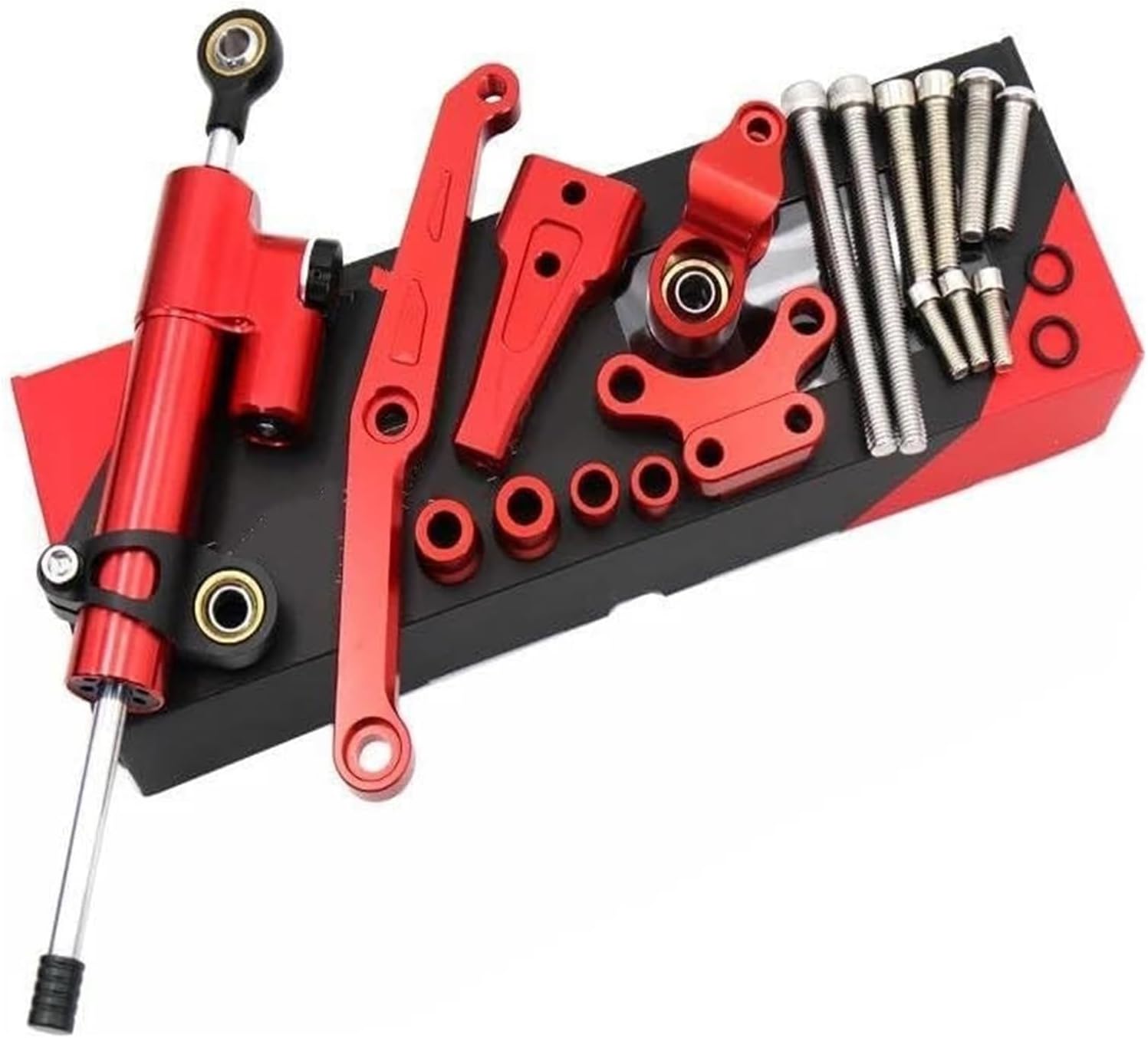 土佐光孚筆 高砂之図三幅対【日の出松の図他】絹本彩色画 時代表装仕立 555